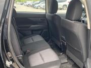 Mitsubishi Outlander III Рестайлинг 2 Сыктывкар  - изображение 38