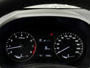 Hyundai Creta I Рестайлинг Санкт-Петербург  - изображение 43