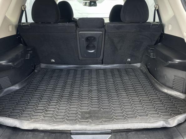 Nissan X-Trail III с пробегом 2015 года, цена 1 599 000 рублей, 133464 км, внедорожник, Автокод Объявления