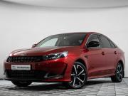 Kaiyi E5 Москва  - изображение 24