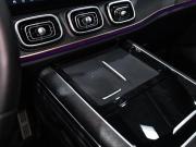 Jaecoo J8 Санкт-Петербург  - изображение 62