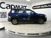 Kia Seltos I Новосибирск  - изображение 30