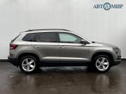 Skoda Karoq I Москва  - изображение 16