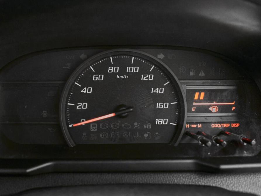 Toyota Roomy I Екатеринбург  - изображение 13
