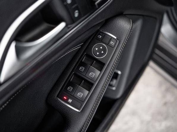 Mercedes-Benz CLA I (C117 X117) с пробегом 2013 года, цена 1 500 000 рублей, 154945 км, седан, Автокод Объявления