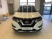 Nissan X-Trail III Рестайлинг Челябинск  - изображение 27
