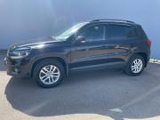 Volkswagen Tiguan I Стерлитамак  - изображение 44