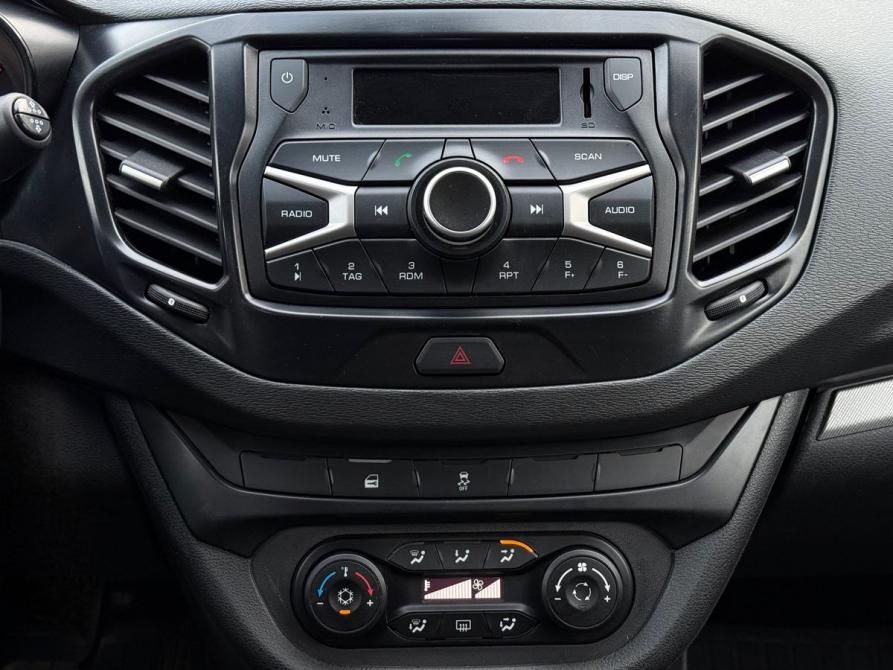 Lada (ВАЗ) Vesta I Ярославль  - изображение 16