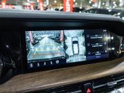 Kia Mohave I Рестайлинг 2 Санкт-Петербург  - изображение 47