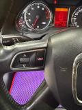 Audi Q5 I (8R) Ижевск  - изображение 33