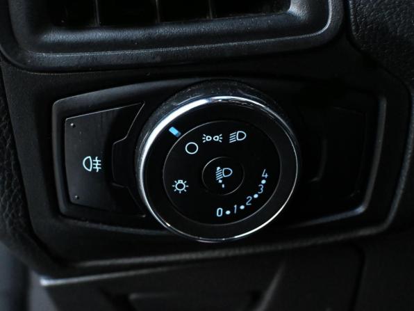 Ford Focus III с пробегом 2013 года, цена 749 000 рублей, 251842 км, универсал, Автокод Объявления