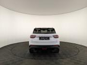 Geely Coolray I Москва  - изображение 34