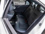 Mercedes-Benz E-Класс IV (W212 S212 C207) Краснодар  - изображение 32