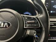 Kia Seltos I Санкт-Петербург  - изображение 45