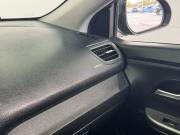 Kia Rio III Уфа  - изображение 39