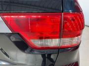 Jeep Grand Cherokee IV (WK2) Новочеркасск  - изображение 26