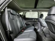 Kia Sorento IV Москва  - изображение 42