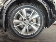 Infiniti FX II (S51) Рестайлинг Москва  - изображение 42