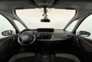 Citroen C4 Picasso II Рестайлинг Нижний Новгород  - изображение 52