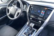 Mitsubishi Pajero Sport III Иваново  - изображение 34