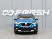 Renault Sandero II Рестайлинг Краснодар  - изображение 23