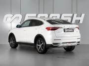 Haval F7x I Минеральные Воды  - изображение 24