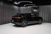 Porsche Cayenne III Рестайлинг Москва  - изображение 26