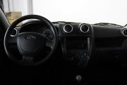 Lada (ВАЗ) Granta I Рестайлинг Нижний Новгород  - изображение 27