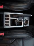 Haval H6 I Сыктывкар  - изображение 59
