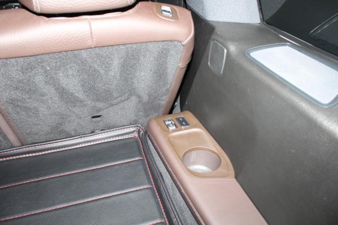 Mercedes-Benz GLS II (X167) с пробегом 2022 года, цена 10 900 000 рублей, 36706 км, внедорожник, Автокод Объявления