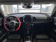 Mini Clubman II Рестайлинг Москва  - изображение 48
