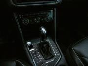 Volkswagen Tiguan II Екатеринбург  - изображение 31
