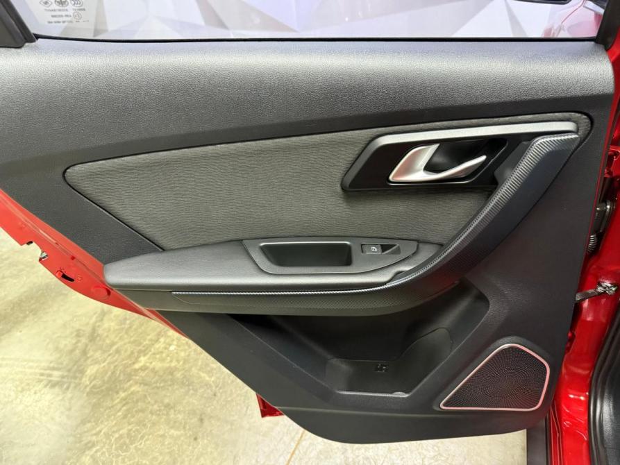 FAW Besturn X40 I Азнакаево  - изображение 24