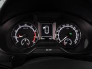 Skoda Octavia III (A7) Рестайлинг Воронеж  - изображение 27