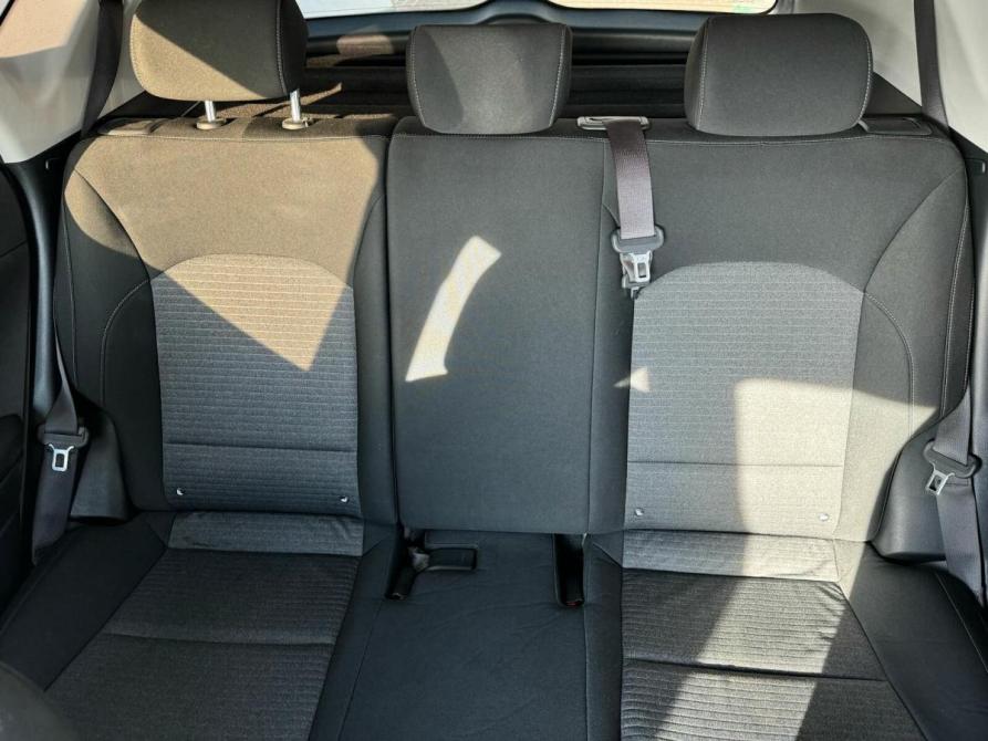 Kia Soul III Вологда  - изображение 14