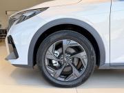 GAC GS3 Краснодар  - изображение 40