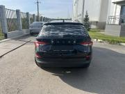 Skoda Kodiaq I Самара  - изображение 23