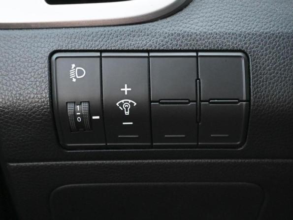 Hyundai i30 II с пробегом 2013 года, цена 899 000 рублей, 174989 км, универсал, Автокод Объявления