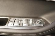 Chery Tiggo 8 Pro Max I Рестайлинг Челябинск  - изображение 31