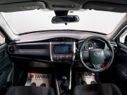 Toyota Corolla XI (E160 E170 E180) Рестайлинг 1 Чита  - изображение 26