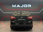 Ford Focus III Москва  - изображение 30