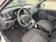 Lada (ВАЗ) Granta I Рестайлинг Владикавказ  - изображение 24