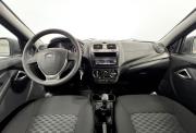 Lada (ВАЗ) Granta I Рестайлинг Нижний Новгород  - изображение 37