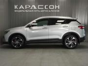 Geely Coolray I Пермь  - изображение 24
