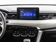 BAIC X35 Волгоград  - изображение 55