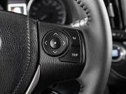 Toyota RAV4 IV (XA40) Рестайлинг Иркутск  - изображение 35
