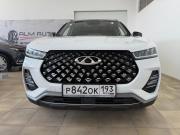 Chery Tiggo 7 Pro I Новороссийск  - изображение 58