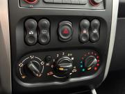 Nissan Almera III (G15) Воронеж  - изображение 37