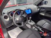 Nissan Juke I Рестайлинг Пермь  - изображение 30