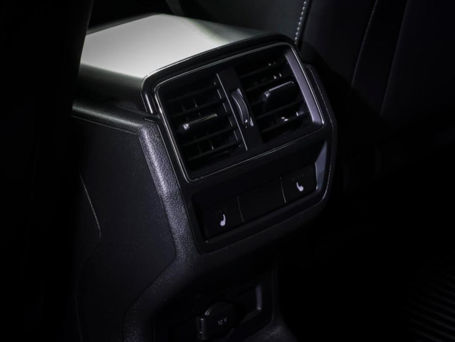 Skoda Kodiaq I Москва  - изображение 12
